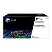 HP 120A / W1120A Image Drum Unit