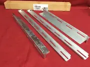 New Left Right APC Rack Mount Rail Slider Assembly Kit UPSRMRII