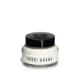 Bobbi Brown 高保濕面霜 50ml