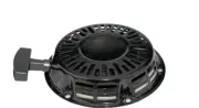 Recoil Starter Assembly For WEN 56035T 212CC 7HP 4500LBS Plate Compactor