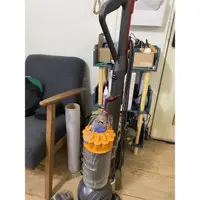 在飛比找蝦皮購物優惠-「宅瑞玩具屋｜二手戴森」 dyson  直立式吸塵器 DC4