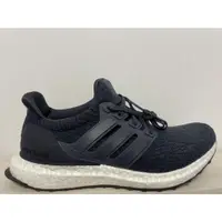 在飛比找蝦皮購物優惠-Adidas ultra boost 3.0 深藍 CG40