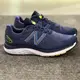 免運~ New Balance 男慢跑鞋 運動鞋 Fresh Foam 680 台灣公司貨 M680CN7 $2980