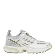 MM6 x SALOMON ACS Pro