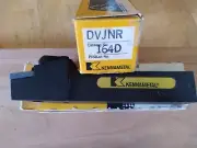 KENNAMETAL DVJNR 164D 1" SHANK LATHE TURNING TOOL INSERT VN43 (new in box)
