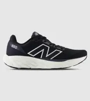 New Balance Fresh Foam X 880 V14 Womens