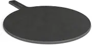 Gozney 14 Pizza Server