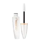 Max Factor Lash Revival: Unleash the Ethereal Power of Lashes