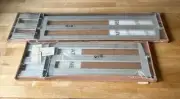 IKEA RATIONELL Drawer Dividers