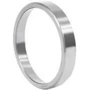Fits New Holland Bearing Cup 96.85mm OD x 15.77mm W Part # 105497H