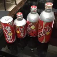 在飛比找蝦皮購物優惠-日本版可口可樂