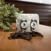 Beef Jerky