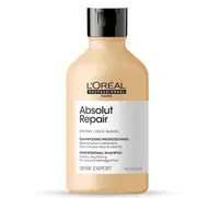 Loreal Absolut Repair Shampoo
