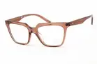 NEW MCM MCM2716-260 Eyeglasses 52mm 100% Authentic