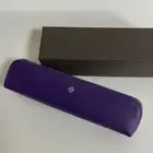 Patek Philippe Pen Case