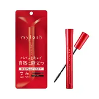 在飛比找蝦皮購物優惠-4.18會員日❤我的美妝❤ 現貨  OPERA mylash