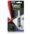 Talon Cockroach Killer Gel-5GM - Free Au Shipping