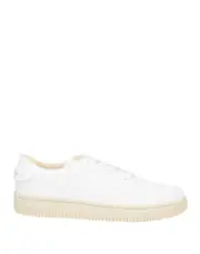[ACBC X PHILIPPE MODEL] ACBC x PHILIPPE MODEL Sneakers - Item 17744173