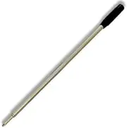 Carbatec Pen Refill - Black