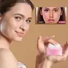 Cleansing Balm Makeup Remover Gentle Nourishing Makeup Melting Balm apposite