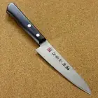Japanese Masamune Kitchen Utility Knife 120mm 5 in Nashiji Fruits cutting JAPAN