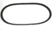 NEW MAHINDRA TRACTOR FAN BELT