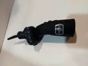Kraken Pourer (Rare)