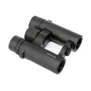 Arctic Fox 10x42 Binoculars