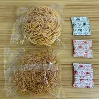 在飛比找蝦皮購物優惠-[台灣現貨]金雞牌意麵 金雞牌調味包 雞絲麵 鍋燒意麵 鍋燒