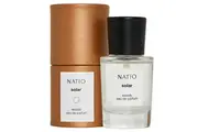Natio Solar Eau De Parfum 30ML