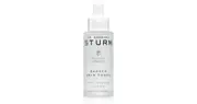 Dr. Barbara Sturm Hyaluronic Serum Dark Skin Tone 30 ml