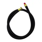 Chapin 6-6092 Heavy Duty Industrial Replacement Hose, 48-Inch