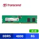 Transcend 創見 8GB JetRam DDR5 4800 桌上型記憶體