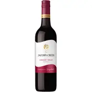 Jacob's Creek Cabernet Merlot 750mL