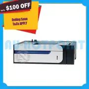 HP CF084A 500-Sheet Paper & heavy Media Tray for M575/M551/CP3525/CM3530