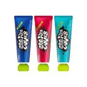 KUNDAL - Deep Breath Cover Toothpaste - 3 Types Grapefruit Mint