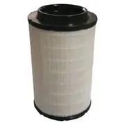 Sakura Air Filter - FA-6703