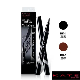 KATE 凱婷 密影氣墊眼線筆 (官方直營) 現貨 蝦皮直送