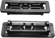 Swordfish 67117-15pc Headliner Retaining Clip for Jaguar C2Z11576 (for: Jaguar)
