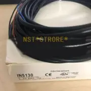 For compatible IN5130 proximity switch sensor