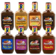 Famous Dave's BBQ Barbecue Sauce---PICK FLAVOR