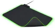 Razer Goliathus Chroma Gaming Mousepad: Customizable Chroma RGB Lighting - So...