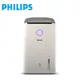 Philips 飛利浦 12.7L抗敏清淨除濕機 ( DE5205/80)