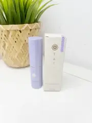 Tatcha THE SERUM STICK 10ml Full Size RRP £49 BNIB FREE SHIPPING