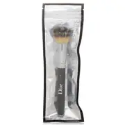 Christian Dior Dior Backstage Full Coverage Fluid Foundation Brush 12 -