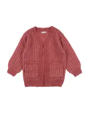 [NAME IT®] NAME IT® Cardigans - Item 14309632
