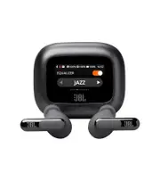 JBL Live Beam 3 Wireless Earbuds - Brand New