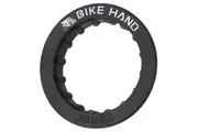 BIKEHAND Bicycle 16-Notch 41mm External Bottom Bracket Install Removal Tool - Compatible with Shimano BBR60 MT800