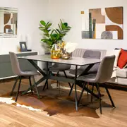By Dezign - Kenny - Clearance Furniture