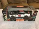 NEW 2010 Jada DALE EARNHARDT JR #88 Amp Mt Dew CAMARO SS 1/18 SCALE Diecast
